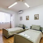 Appartement Excellent 2br Flat In Downtown Varna