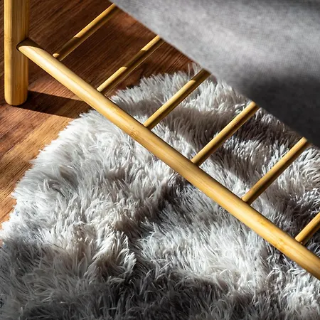 דירה Excellent 2br Flat In Downtown וארנה