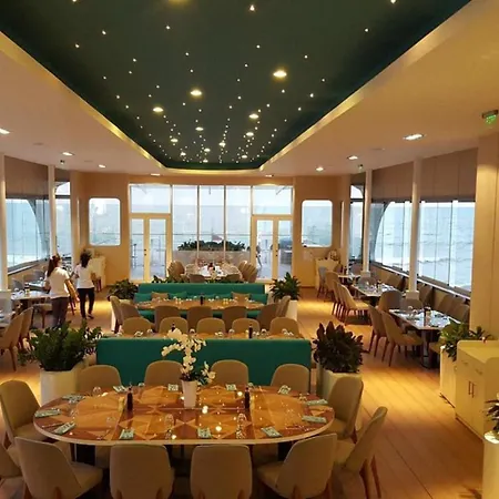 דירה Excellent 2br Flat In Downtown *