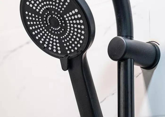 Excellent 2br Flat In Downtown Варна