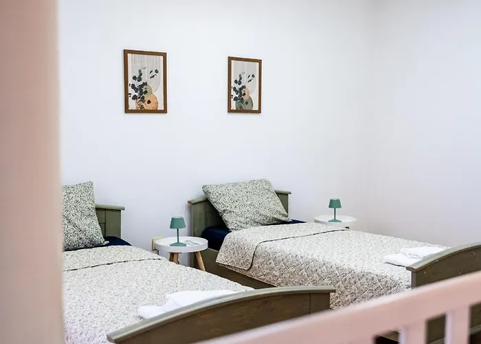 Excellent 2br Flat In Downtown Lägenhet Varna