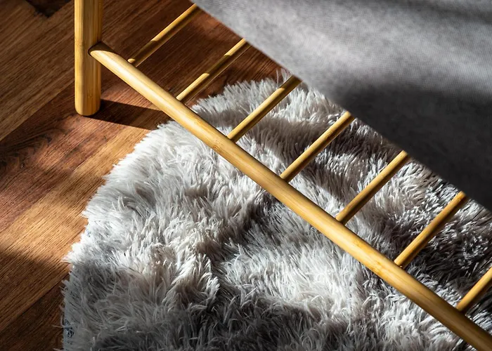 Апартамент Excellent 2br Flat In Downtown Варна