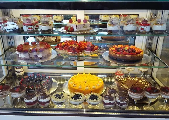 Апартамент Excellent 2br Flat In Downtown