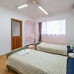 Excellent 2br Flat In Downtown Apartment Varna