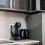 Excellent 2br Flat In Downtown Apartment *
