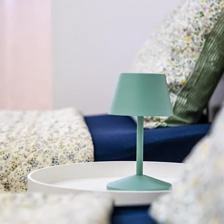 Apartment Excellent 2br Flat In Downtown *