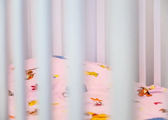 Excellent 2br Flat In Downtown Apartment *