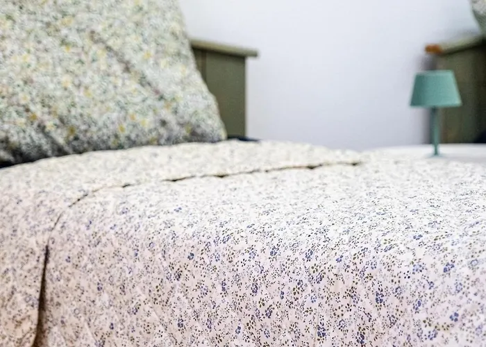 Excellent 2br Flat In Downtown Varna