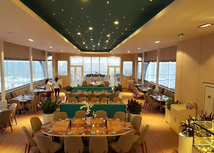 Apartment Excellent 2br Flat In Downtown *